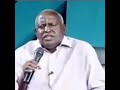 اغاني سودانية جميل وتاريخه اغاني سودانية جميل وتاريخه