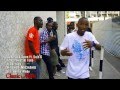 GENERAL & ISSA SPEE FT SULE D Sikutaki Tena