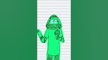 Skullgirls censorship update Corrections