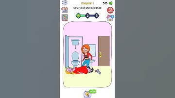 Saving little fan: Impossible date 😍 Android X iOS #shorts