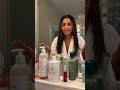 Tested 3 Amazon Hair Masks — My Hair Will Never Go Back 😭✨