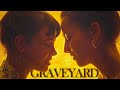 Mencía & Rebeka | Graveyard