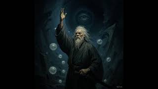 Mu Mei Mong No Shiroi Trono