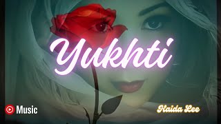 Download lagu most popular arabic song يخطئ ( Yukhti ) |Haida Lee #arabicsongs #arabicsong #arabicmusic