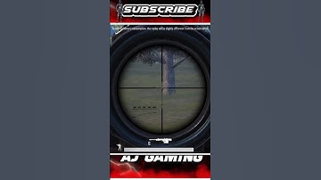 “INSANE 1v4 Clutch | BGMI Gameplay Highlights 🔥” #bgmi #pubg #pubgmobile #shortsvideo #shots