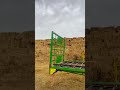 #bhullarbrothersagriculture #subscribe#viralvideo#trending#explore#support#likeandsubscribe