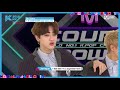 [#KCON18NY] Star Countdown D-20 by Golden Child