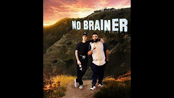 Justin Bieber (No Brainer)(Version Tour Studio) (By Isai)
