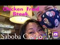 Blackjack avec croupiers en direct / Fairway casino - YouTube