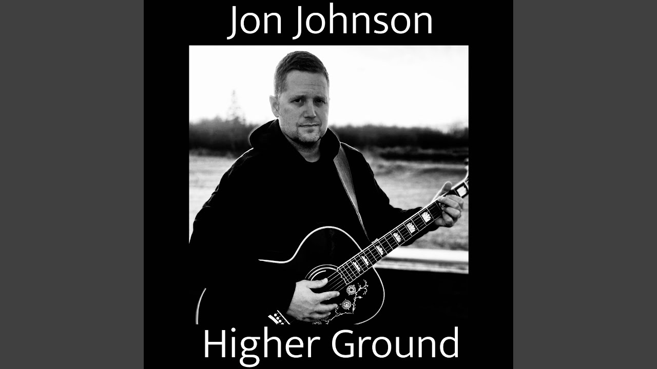 Watch Higher ground on YouTube Watch Higher ground on YouTube