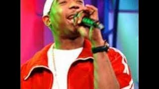 Ja Rule - The Rule Wont Die