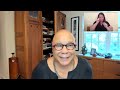 Ruth King | Transforming Racism From The Inside Out