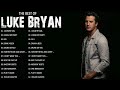 Luke bryan greatest hits full album  best songs of luke bryan playlist 2023