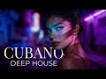 Cubano Deep House Noir Melancholic Havana Night Mix