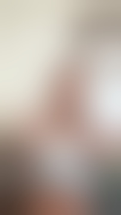 How to Make Her Squirt: 3 G-Spot Tricks to Try Tonight