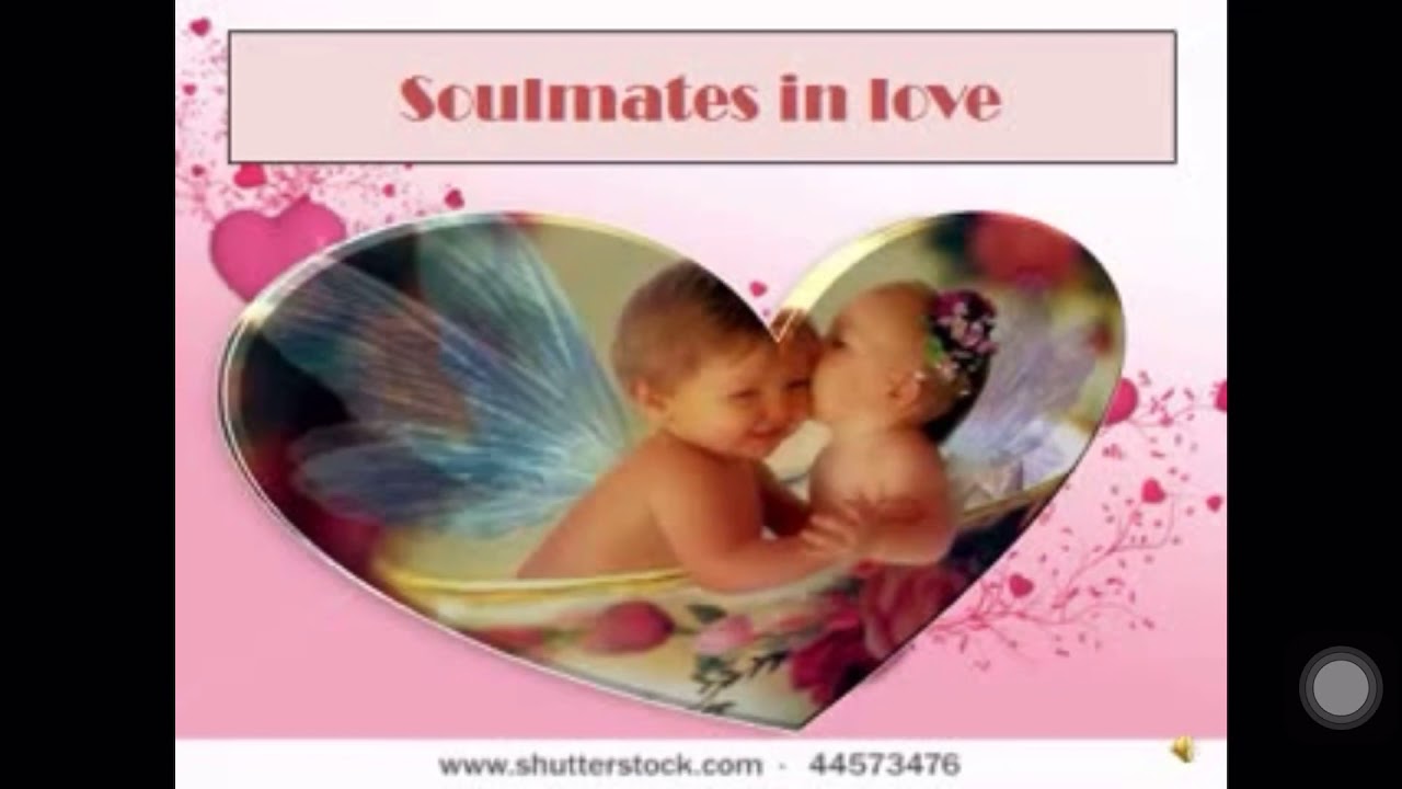 Rajannraj first ever slideshow 