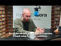 Na stežaj - Rok Šarić