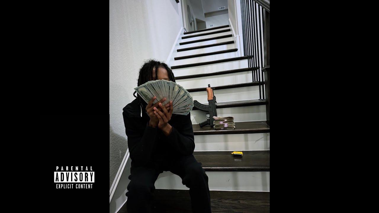 [HARD]Lil Speedy x Lil Noonie Type Beat-“Hawk Em”