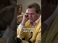 How Many Times Has She Done This Shorts ModernFamily MitchellPritchett CamTucker 