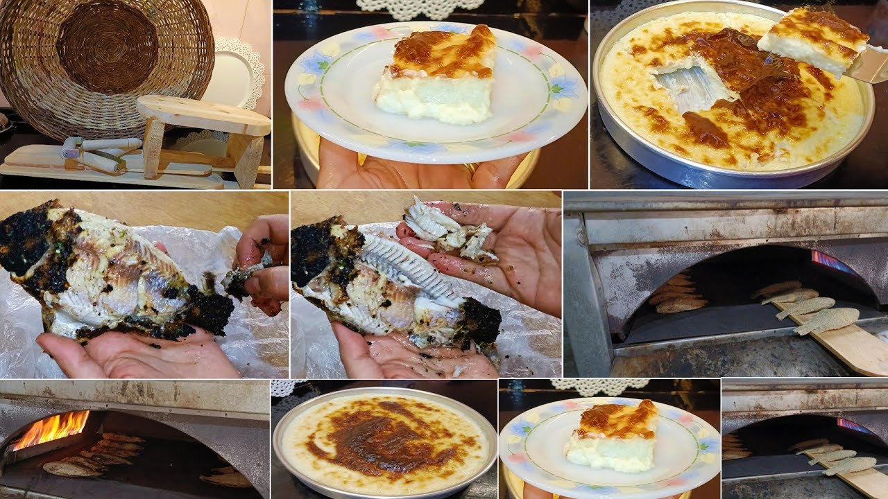 مهما صعبت عليك الحياة تأكد أن الله لا يكلف نفسا إلا وسعها اصبري واجتهدي وربنا هيعوضك الخير بزيادة