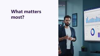 A Simple Guide to Sustainability Reporting