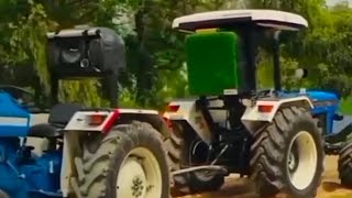 Tik Tok Funny Videos Funny Desi Clip Tik Tok Comedy Video Shetkari Tik Tok Video Tik Tok Videos On