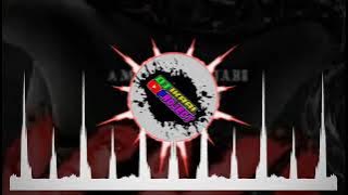 Dj KKN desa penari-2022 _DJ Ikbal project 🎧