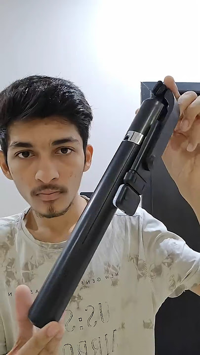 Selfie Stick   Tripod Stand Under ₹499 | Extendable 5ft with Flash & Bluetooth Remote #tripod
