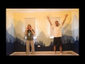 Painting the Nursery: A Time Lapse of the Baby's Room