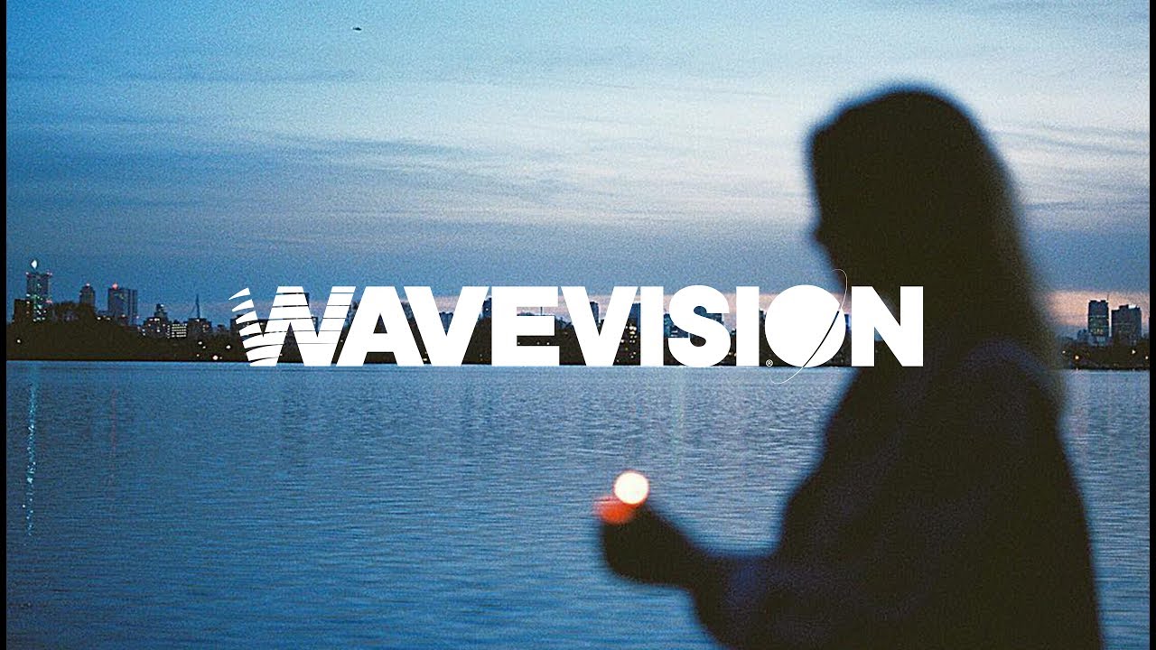 ⁣T B Y A L X // Close to me