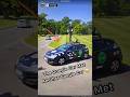 I Found Google Car On Google Maps рџљ Shorts Googleearth I Found Google Car On Google Maps рџљ Shorts Googleearth