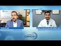 Clinical trials: Breakthroughs in cancer treatment | Focus On Cancer S1E3