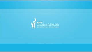 Q&A: Share how MUSC Children's Health is uniquely qualified to provide pediatric care?