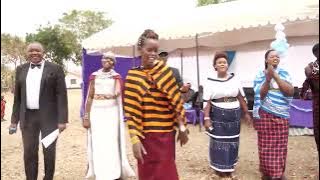 Paulo siria ampa nafasi ya pekee rebeka siria