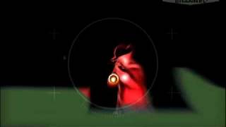 Weaponology - USMC Pt3
