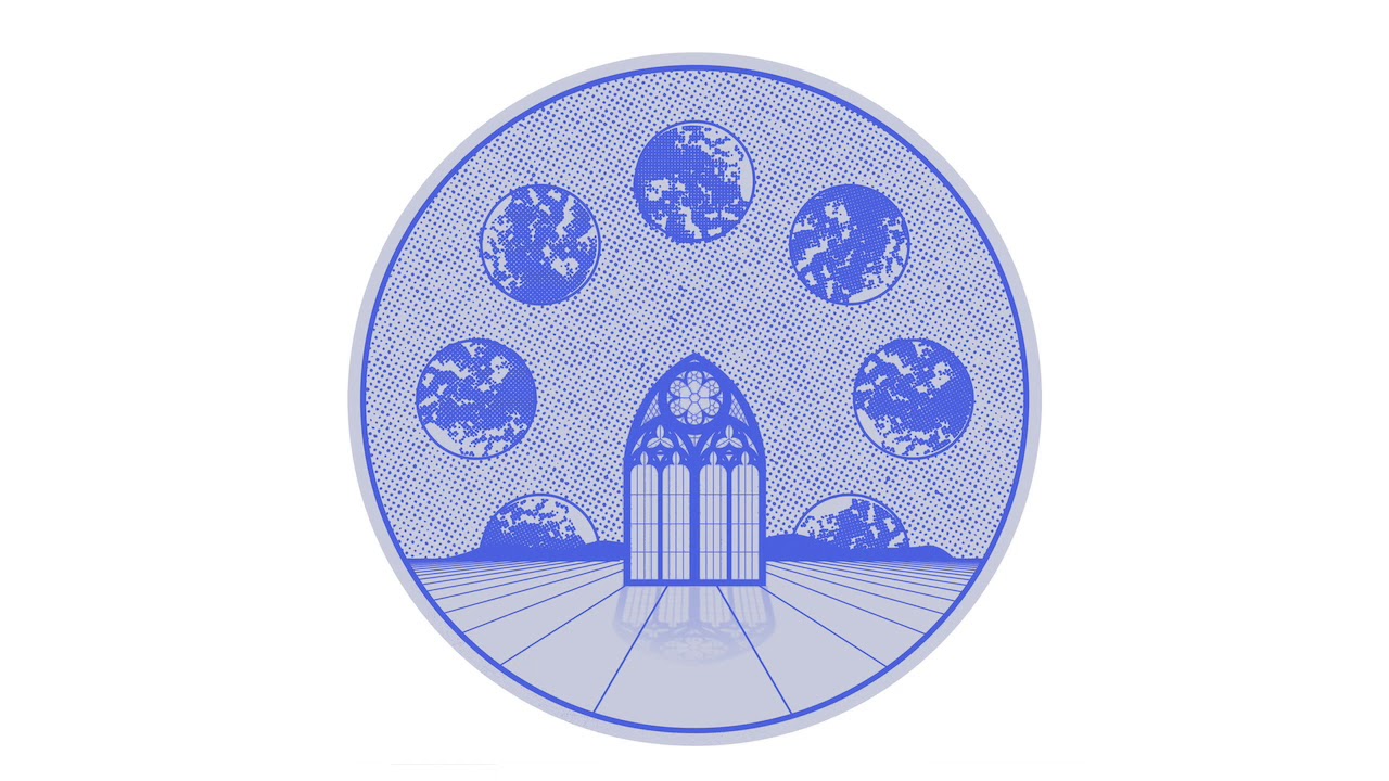 Watch Harrison BDP - Reflections on YouTube Watch Harrison BDP - Reflections on YouTube