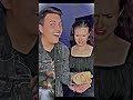 this video is magic talks #foryou #viralmusic #viral