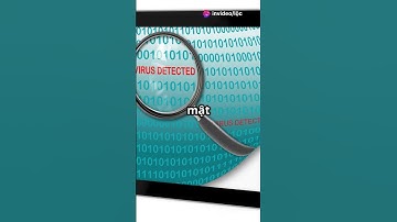 Cẩn trọng: Google.com có thể bị lợi dụng phát tán mã độc!