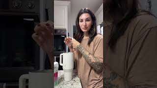 Biive Periscope Live Pretty Girl Girl Biive Tango Live Vlogperiscope Tiktok