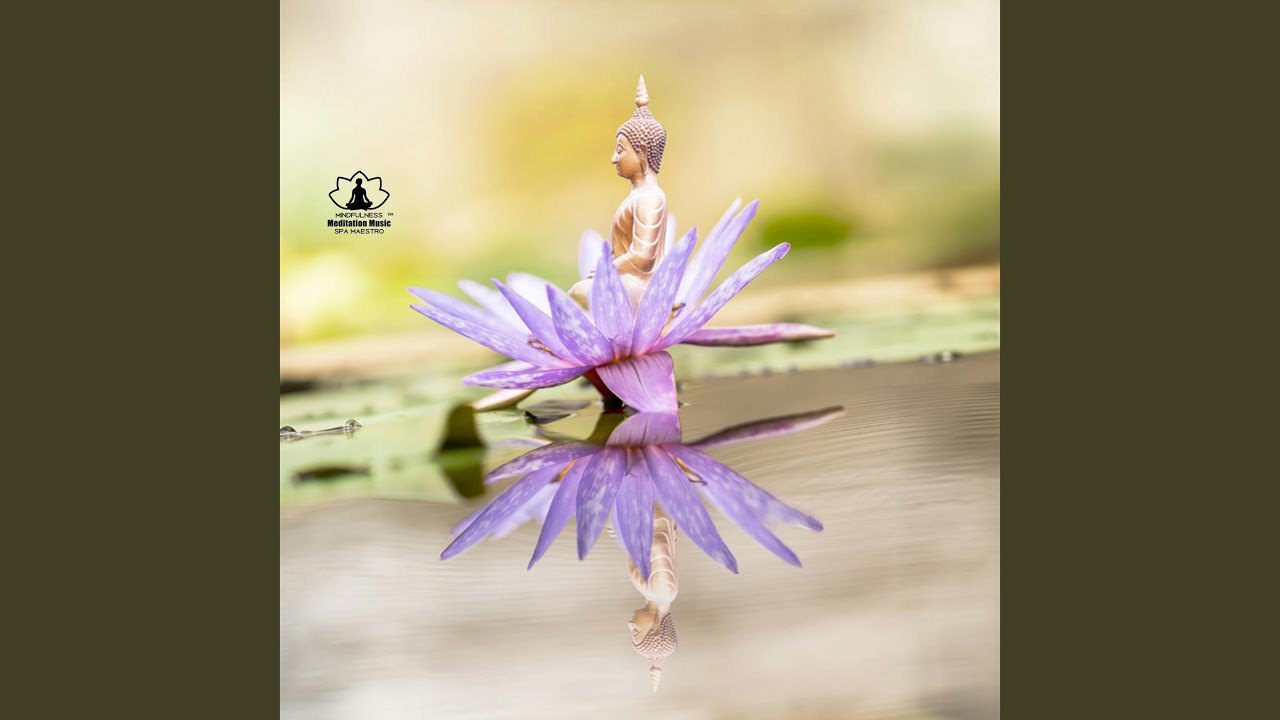 Quiet Light Within Thought