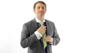 Jasper AL DUI Lawyer - Call 205 490-2621