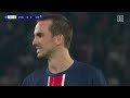 HIGHLIGHTS | PSG vs. Girona (Champions League 2024-25)