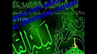 Ustaaz. Usmail abbaa. Milki . Nashidaa. Afaan oromoo  haraaya-12-Feb-2018new