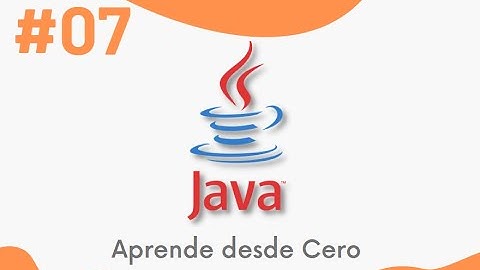 07 - Eliminar Proyecto | Curso de Java Nivel Básico