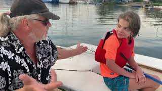 картинка: [70] ЛУЧ - Урок № 2