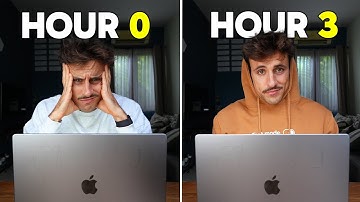 Learn to Code in 3 Hours, Not 3 Years (Free Course)