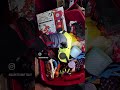 Watch the full video on my YouTube channel #collectibles #swapmeet #vhs #marbles