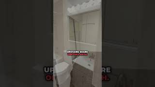 New Listing In Tucson AZ 85745 New Listing In Tucson AZ 85745