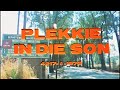 Plekkie in die son (1979) (FULLSCREEN!)