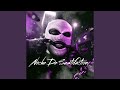 Noche De Sastifaction 
